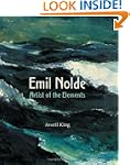 Emil Nolde: Artist of the Elements