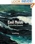 Emil Nolde: Artist of the Elements