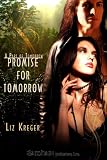 Promise for Tomorrow