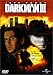 DVD : Darkman III: Die Darkman Die [Region 2]