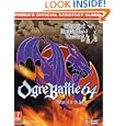Ogre Battle 64: Person of Lordly Caliber - Prima's Official Strategy Guide