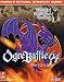 Ogre Battle 64: Person of Lordly Caliber - Prima's Official Strategy Guide