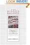 The Hidden Balance: Religion and the Social Theories of Charles Chauncy and Jonathan Mayhew