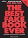 The Best Fake Book Ever: For Keyboard, Vocal, Guitar, and All "C" Instruments (3rd Edition)