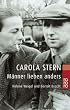 M�nner lieben anders: Helene Weigel und Bertolt Brecht