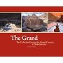 Grand: The Colorado River in the Grand Canyon a Photo Journey