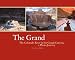 The Grand: The Colorado River in the Grand Canyon a Photo Journey by Steve Miller ISBN 0899973671