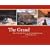 The Grand: The Colorado River in the Grand Canyon a Photo Journey