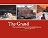 The Grand: The Colorado River in the Grand Canyon a Photo Journey