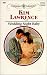Book Wedding Night Baby (Harlequin Presents)