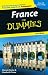 France For Dummies, 3rd Edition