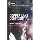 Copper Lake confidential