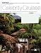 Exotics Including Hawaii, California & Mexican Riviera, Panama Canal, South America, Galapagos 2007-2008 Destinations: Celebrity Cruises, the World's Best Large Ships (CE0070506, 2008 Edition)