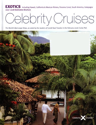 Cruise-Ships