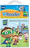 Vtech 