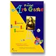 The Prestel Art Game by  Prestel Publishing