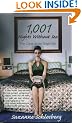1001 Nights without Sex: The Curse of the Single Girl