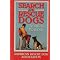 German Shepherd Dog Books