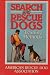 Search And Rescue Dogs: Training Methods