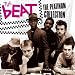 The Platinum Collection bij MP3-downloads bij de naam: 51ZJC1gh60L._SL75_