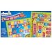 Tour de Time Game