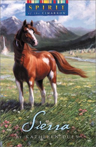 Western