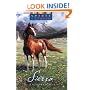 Spirit of the West/Sierra (Duey, Kathleen. Spirit of the Cimarron.)
