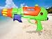 WASSERPISTOLE S10
