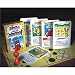 Heidelberger Spieleverlag HE014 - Noch Mehr �rger