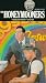  : Honeymooners "Classic 39," Vol. 4: The $99,000 Answer & On Stage