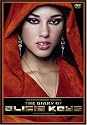 Alicia Keys - The Diaries [DVD]