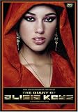 Alicia Keys - The Diaries