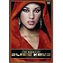 Alicia Keys - The Diaries [DVD]