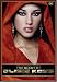 The Diary Of Alicia Keys