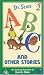 Doctor Seuss - ABC And Other Stories [UK IMPORT]