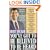 You've Got to Be Believed to Be Heard: Reach the First Brain to Communicate in Business and in Life