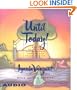 Until Today!: Devotions For Spiritual Growth And Peace Of Mind