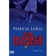 Die dunkle Erinnerung