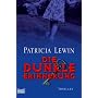 Die dunkle Erinnerung