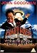 Matinee [UK Import]