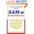 The SAM-e Handbook: The Fast, Natural Way to Overcome Depression, Relieve the Pain of Arthritis, Alleviate the Discomfort of Fibromyalgia, and Boost Your Energy