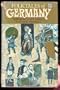 Folktales of Germany