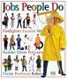 Jobs People Do