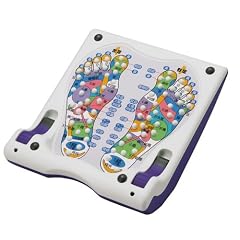 健康習慣 ストレッチャー
