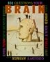 101 Questions Your Brain Has