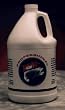 AME Pain Eezz - Effective Topical Odorless Pain Relieving Gel Economy Gallon Size