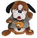 Beagles - Help