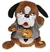 Electronics : Beagles - Help