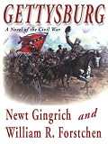 Gettysburg
