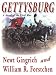 Book Gettysburg: A Novel of the Civil War